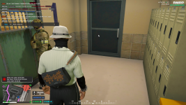 Grand Theft Auto V Screenshot 20260625   23355491