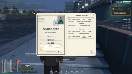   2026 06 26 135019