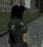 Grand Theft Auto V Screenshot 20260626   12532981