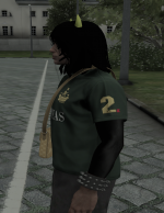 Grand Theft Auto V Screenshot 20260626   12530380