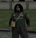 Grand Theft Auto V Screenshot 20260626   12525341