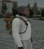 1782471856808