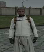 1782471867759