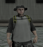 Grand Theft Auto V Screenshot 20260626   13464609