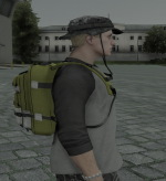 Grand Theft Auto V Screenshot 20260626   13465385