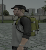 Grand Theft Auto V Screenshot 20260626   13471167