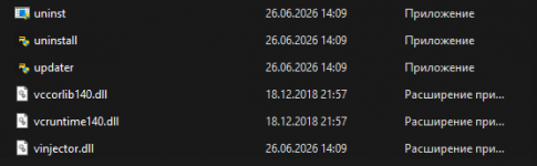 1782474409815