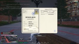 20260626105150 1