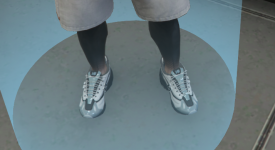 1782480537848