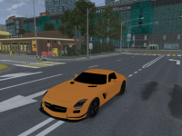 Grand Theft Auto V Screenshot 20260626   17223422