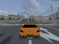 Grand Theft Auto V Screenshot 20260626   17230164