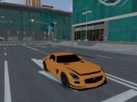 Grand Theft Auto V Screenshot 20260626   17232569