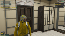 Grand Theft Auto V Screenshot 20260626   17445295