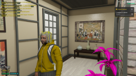 Grand Theft Auto V Screenshot 20260626   18265019