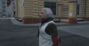 Скриншот-20260626-153335.png