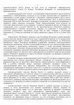 1  1