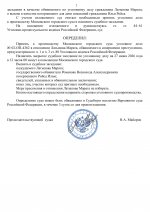           1  1