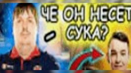 0d8c8d077630d3a4b6a892bc2b3612dc
