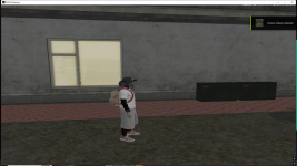 Grand Theft Auto V Screenshot 20260626   00064642