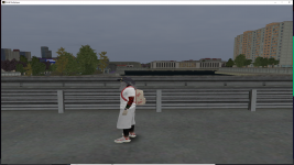 Grand Theft Auto V Screenshot 20260627   00553432