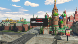 Screenshot 2026-06-27 021243.png