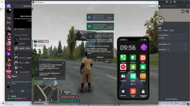 Grand Theft Auto V Screenshot 2026.06.27 - 10.03.45.53.png