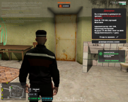 Grand Theft Auto V Screenshot 2026.06.27 - 12.29.02.23.png