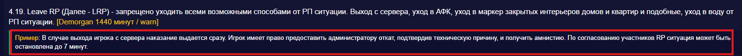 1782554386222