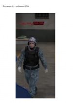1782557855323