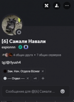 Снимок экрана 2026-06-27 211420.png