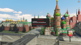 Screenshot 2026-06-27 133344.png