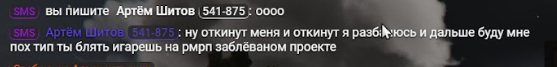 1782563894675 1782563894675