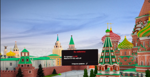 Снимок экрана 2026-06-27 201159.png