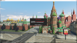 2026 06 27 19 43 23 2026 06 27 19 43 23