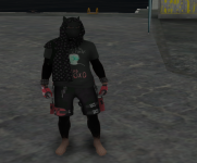 1782580953128
