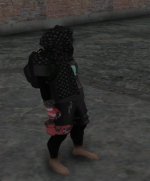1782580966476