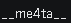 1782583171456