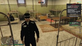 Rv2335IAmSPNj8VTDsgN0Yos8aRmA5M8HTwUR4jR6lsclVYweW9bWGSNNjDEcTiHzrpbgwyTaFirDIc5lQCa7u8N.jpg