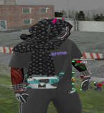 Grand Theft Auto V Screenshot 20260627   22363731