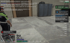 Grand Theft Auto V Screenshot 2026.06.27 - 23.17.08.37.png