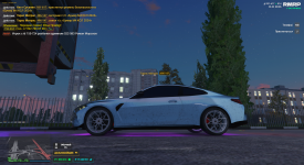 Grand Theft Auto V Screenshot 2026.06.27 - 23.26.11.31.png