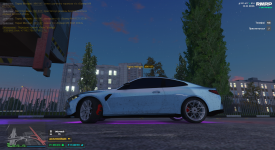 Grand Theft Auto V Screenshot 2026.06.27 - 23.26.03.65.png