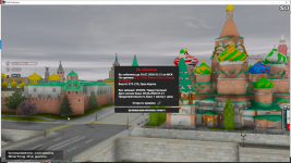 Grand Theft Auto V 20260628 0323