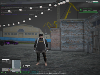 Grand Theft Auto V Screenshot 2026.06.28 - 01.12.33.92.png