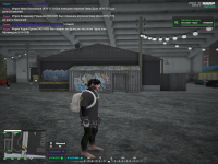 Grand Theft Auto V Screenshot 2026.06.28 - 01.12.47.40.png
