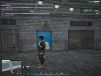 Grand Theft Auto V Screenshot 2026.06.28 - 01.12.55.20.png