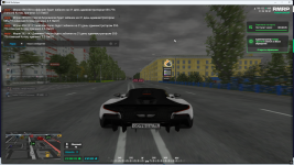 Grand_Theft_Auto_V_Screenshot_2026.06.27_-_23.42.47.84.png