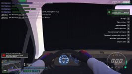 1782602267346