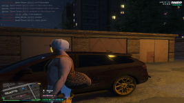 Grand Theft Auto V Screenshot 2026.06.28 - 02.44.35.56.png