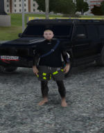 1782607535761